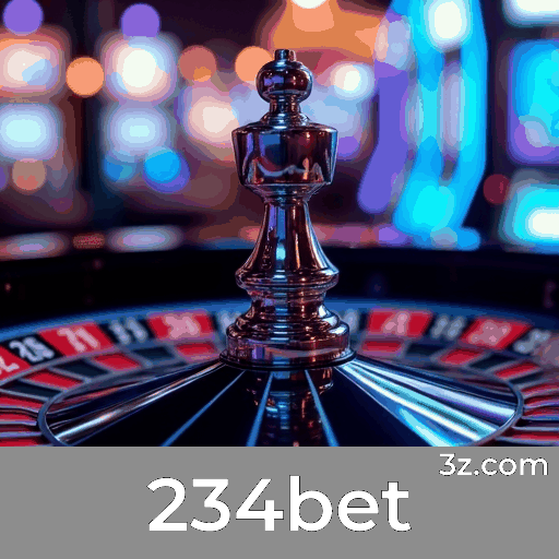 Infraestrutura Multi-Camadas que Assegura Estabilidade na 234bet