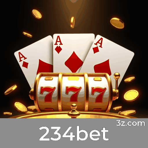 Adrenalina Máxima no Crash da 234bet