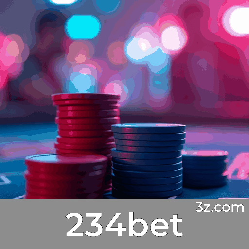 234bet Promo: Descubra Valor e Estratégias Ocultas