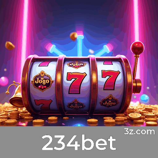 Infraestrutura Multi-Camadas que Assegura Estabilidade na 234bet