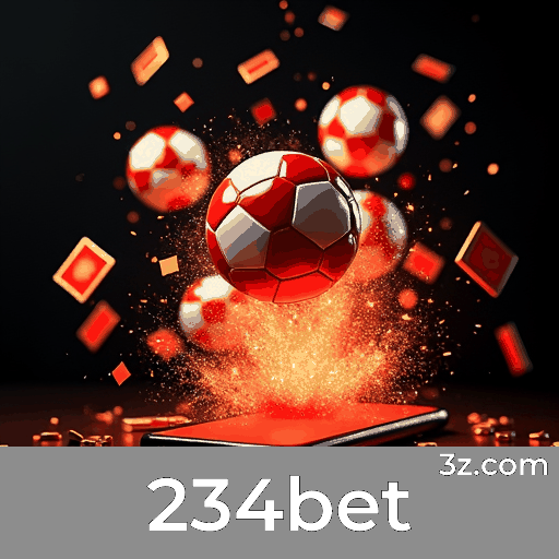 234bet: Seu Cassino Online Seguro e Premiado