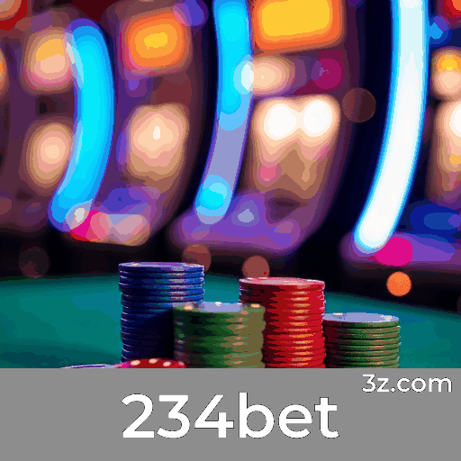 234bet: Experimente o Poder dos Benefícios Exclusivos