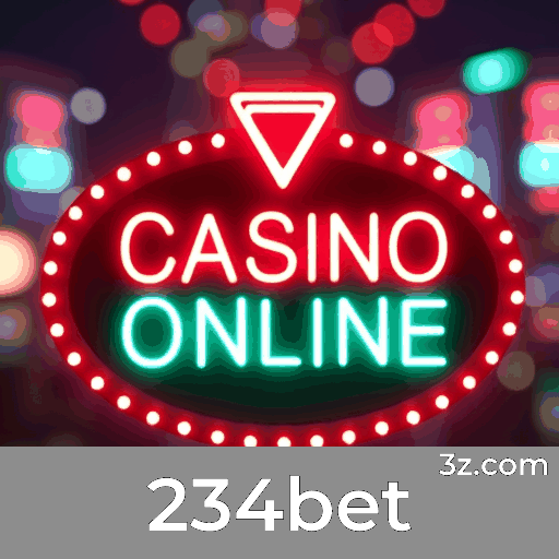 Experiência de Jogos Inigualável no 234bet: Aventura e Diversidade