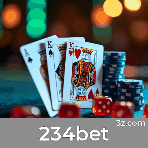 Aposte a Qualquer Hora com o Aplicativo 234bet