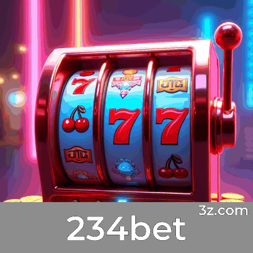 Experiência de Jogos Inigualável no 234bet: Aventura e Diversidade