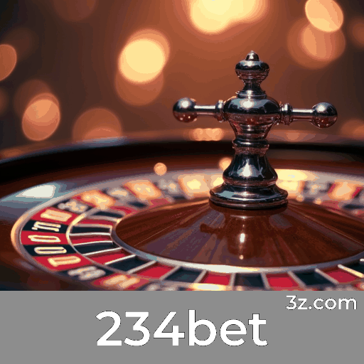 234bet: Apostas Esportivas Precisas e Abrangentes