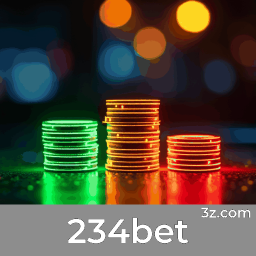 234bet: Experimente o Poder dos Benefícios Exclusivos