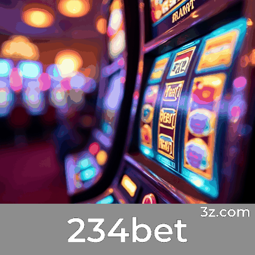 Maximize Seus Ganhos com Táticas Comprovadas no 234bet