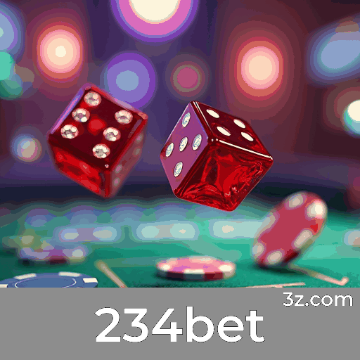 Maximize Seus Ganhos com Táticas Comprovadas no 234bet