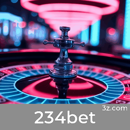 234bet: Experimente o Poder dos Benefícios Exclusivos