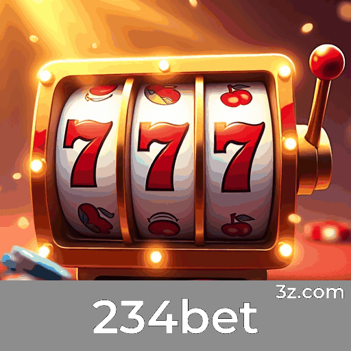 234bet: A Experiência de Casino Ao Vivo Preferida no Brasil