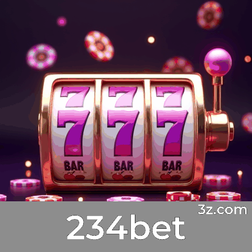 Experiência de Jogos Inigualável no 234bet: Aventura e Diversidade