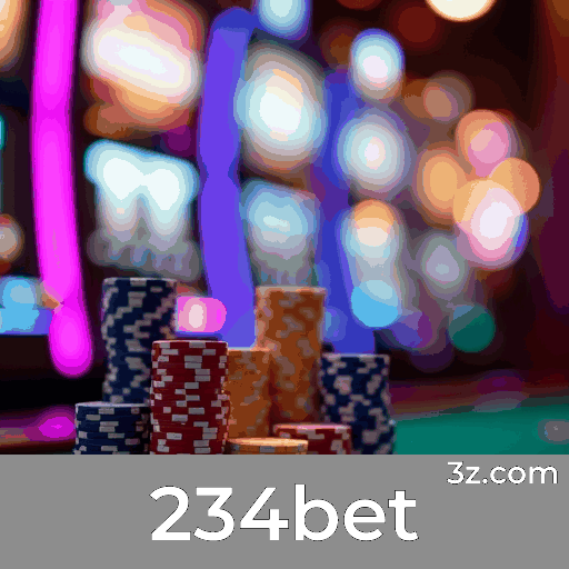 Maximize Seus Ganhos com Táticas Comprovadas no 234bet